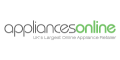 Appliances Online