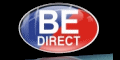 BE Direct