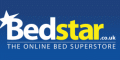 BedStar