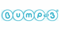 Bump to 3
