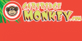Cartridge Monkey