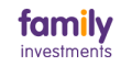 Family Investments Child Trust Fund