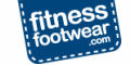 Fitness Footwear