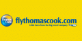 flythomascook