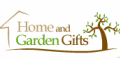 Home and Garden Gifts
