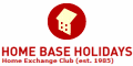Home Base Holidays