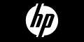 HP Store Hewlett Packard