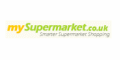 mySupermarket.co.uk
