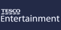 Tesco Entertainment