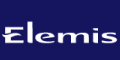 Elemis