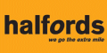 Halfords