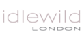 Idlewild
