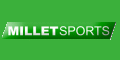 Millet Sports